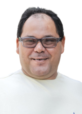 Foto de EDSON CUNHA DOS SANTOS
