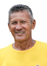 Foto de JOÃO MARIA NOGUEIRA DA SILVA