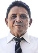 Foto de Raimundo de Lima Baracho