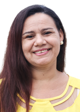 Foto de ELIZABETE BARBALHO BEZERRA