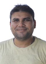 Foto de ELTON MARC LIMA DA SILVA
