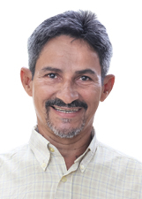 Foto de ROGÉRIO RÉGIO DE MENDONÇA