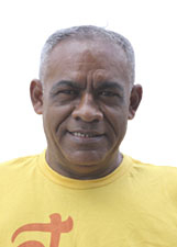 Foto de ARNALDO CARLOS DE LIMA