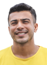 Foto de DIEGO NASCIMENTO FERREIRA DA SILVA