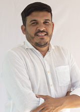 Foto de DENIS RILDON DA SILVA