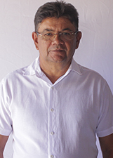 Foto de Nilton Medeiros
