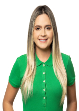 Foto de PRISCILLA JALES DANTAS