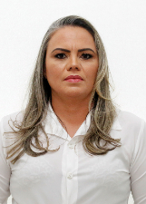 Foto de LUCELIA RIBEIRO DANTAS