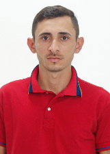 Foto de EVERTON RENAN FERNANDES DANTAS