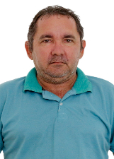 Foto de TIBERIO CESAR DE ANDRADE MAIA