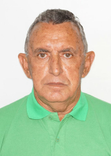Foto de FRANCISCO JOSE DE MOURA