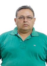 Foto de RESENILDO ERNESTO DA SILVA