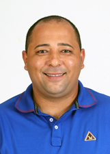 Foto de ALTEMIR DE MOURA FERREIRA
