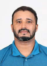 Foto de FILIPE FÉLIX DA COSTA CARVALHO