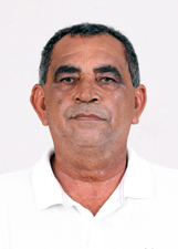 Foto de FRANCISCO FLORENCIO DA SILVA