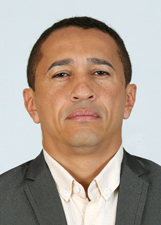 Foto de WENDEL SHARLEY RANGEL DOS SANTOS