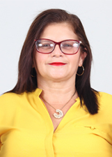 Foto de ELIZABETE DE FREITAS SILVA