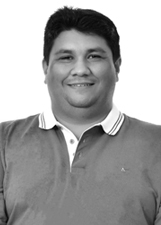 Foto de JUSSIMARIO JUNIOR DA SILVA