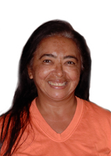 Foto de MARIA DAS DORES DE SOUZA SILVA