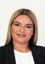 Foto de OZEANE PAULINO ROCHA DE LIMA