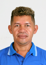 Foto de MARCIO ASSUNCAO DE MELO