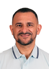 Foto de DENILSON COSTA GADELHA