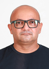 Foto de FRANCISCO DE ASSIS DA SILVA