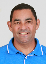 Foto de GILMAR SALES DA SILVA
