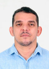 Foto de GILTON DOS SANTOS TOME