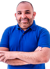 Foto de FRANCISCO COSTA DOS SANTOS