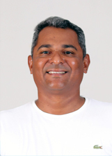 Foto de PAULO ROBERTO PEREIRA DE OLIVEIRA