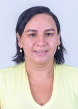 Foto de MIKARLA MEDEIROS MACIEL