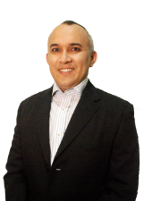 Foto de JOSÉ AROLDO DA SILVA COSTA
