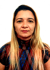 Foto de MARIA LENILMA DA SILVA