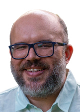 Foto de DANNIEL ALEXANDRE FERREIRA DE MORAIS