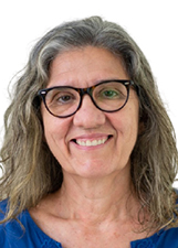 Foto de MARIA DAS NEVES VALENTIM