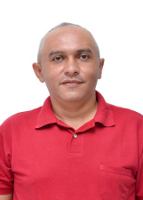Foto de MARCOS ANTÔNIO DE MORAIS COSTA