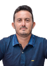 Foto de FRANCISCO CELSO DA SILVA NETO