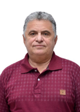 Foto de AMARIUDO DOS SANTOS SILVA
