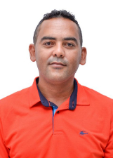 Foto de JOSUE JOSEDEC DE MOURA