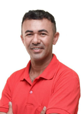 Foto de KLEGINALDO ARAÚJO DE MEDEIROS