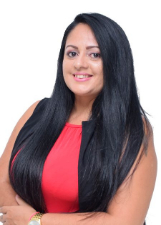 Foto de DANIELA DAS GRAÇAS SILVA SANTOS