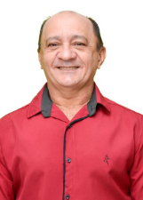 Foto de PAULO DANTAS DA SILVA