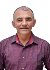 Foto de GENILSON JERONIMO DE OLIVEIRA