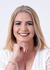 Foto de Elaine Eliana Silva dos Santos