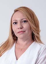 Foto de MARIA DAS VITORIAS MEDEIROS DOS SANTOS