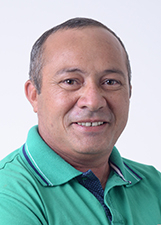 Foto de Paulo Pereira da Silva