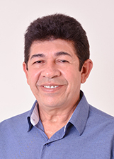 Foto de FRANCISCO DAS CHAGAS DE SOUZA