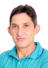Foto de GILSON NOBERTO DA SILVA