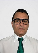 Foto de GELSON DA COSTA SILVA
